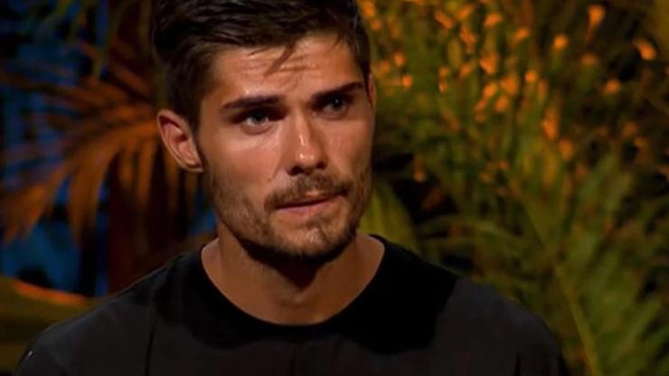 Survivor 2026da Sürpriz Gelişme Barış Murat Yağcı Yarışmaya Geri Döndü