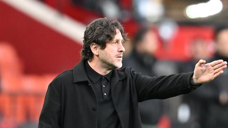 Fatih Tekke yönetimindeki Trabzonspor, deplasmanda daha çok puan topluyor Fatih Tekke yönetimindeki Trabzonspor, deplasmanda daha çok puan topluyor