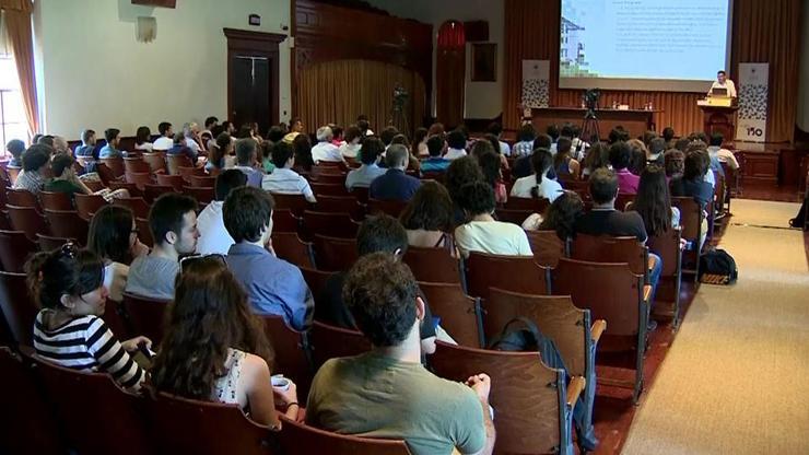 AK Parti’den yükseköğrenim paketi: ÖĞRENCİ AFFI, TEZ SUÇU VE TIPTA SÜRE MUAFİYETİ
