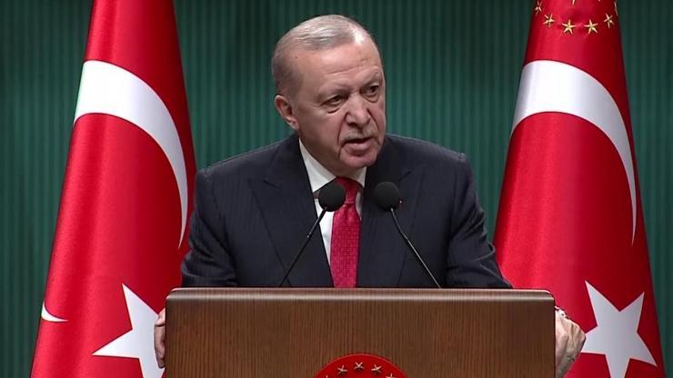  Şu an dünyada Türkiye rüzgarı esiyor