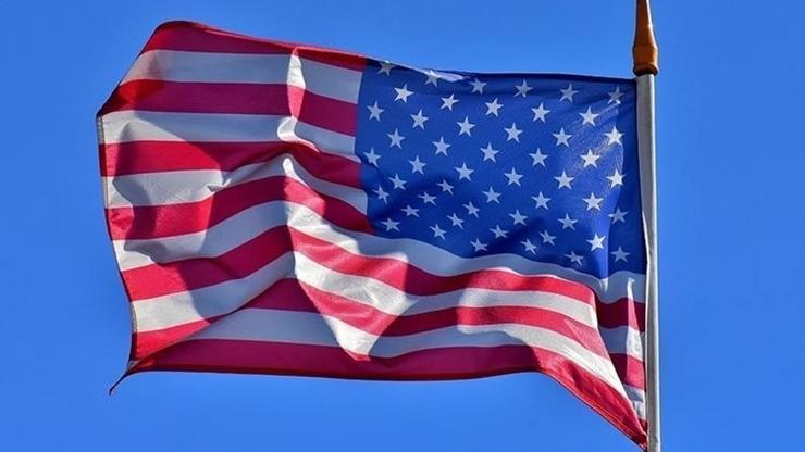 ABD, diplomatların Lübnan'ı terk etmesini istedi ABD, diplomatların Lübnan'ı terk etmesini istedi