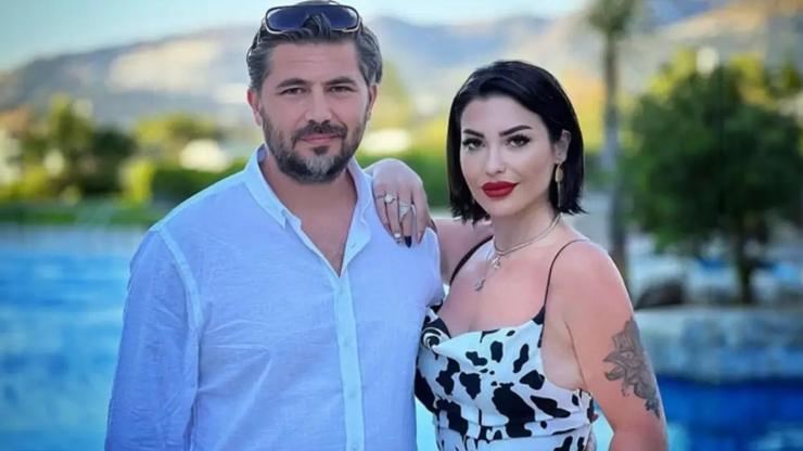26 kişiyle birlikte gözaltına alınmışlardı Fenomen çift hakkında karar verildi
