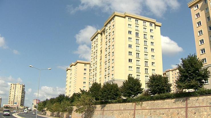 Site yönetimine müteahhit mi göz dikti