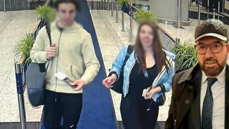 Oğuz Murat Aci kazada hayatını kaybetmişti! Eylem Tok ve Bülent Cihantimur için istenen ceza belli oldu