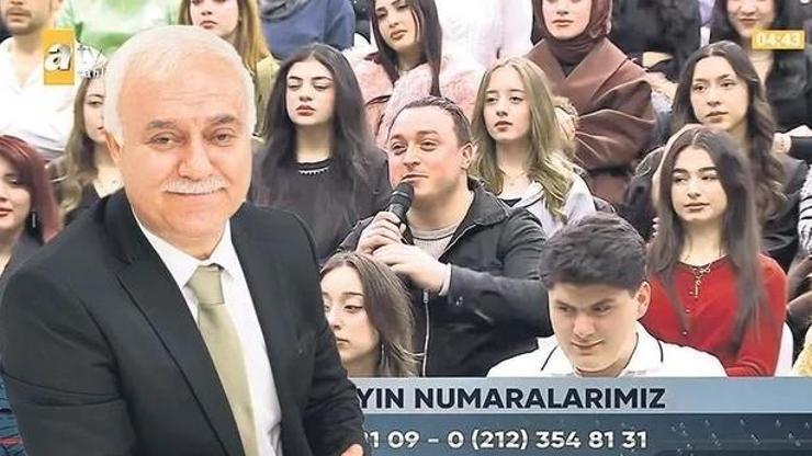 Din Yapay Zekadan Öğrenilir mi? Dikkat Çeken Açıklama