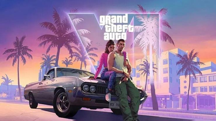 GTA 6 ÇIKIŞ TARİHİ | Grand Theft Auto 6 ne zaman çıkacak GTA 6 ne kadar olacak Fiyat listesi belli oldu mu
