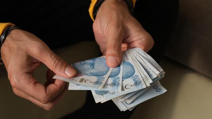 Para transferinde dönem 15 Martta başlıyor...