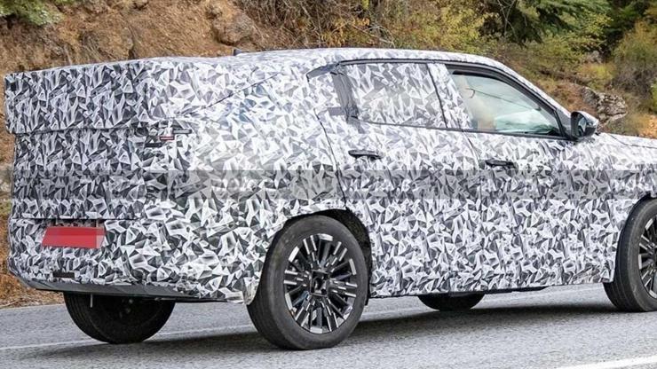 FIAT’a 2 yeni binek model geliyor