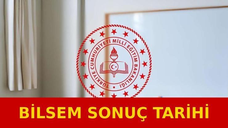 BİLSEM SONUÇLARI 2026 MEB.GOV.TR | BİLSEM Bireysel Değerlendirme Sonuçları Ne Zaman Açıklanacak BİLSEM Sonuç Tarihi…