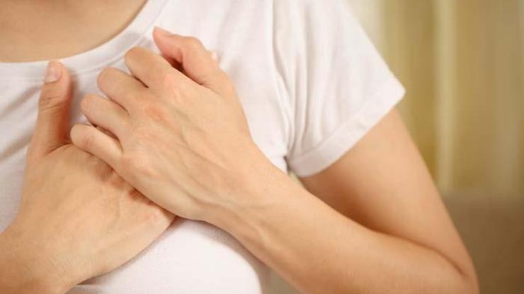 Kalp Hastalarına Oruç Uyarısı Kimler İçin Riskli Kardiyoloji Uzmanından Ramazan Reçetesi: Dengeli Tedavi, Doktor Kontrolü, Dikkatli Beslenme