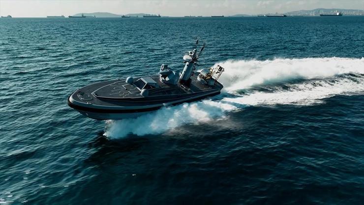  HAVELSAN! Kapasite yüzde 40 artacak