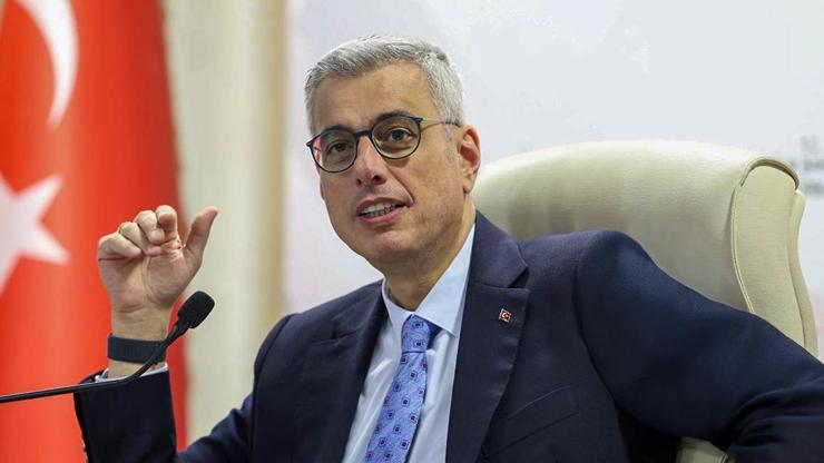 E-Devlet ve E-Nabız üzerinden yapılıyor! 64 bin vatandaşımız bağışçı oldu