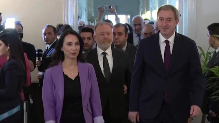  27 Şubat'ta İmralı'dan çağrı gelecek