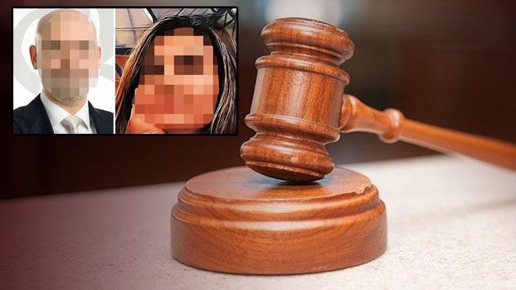 Defalarca tekmeledi, boğmaya çalıştı Defalarca tekmeledi, boğmaya çalıştı