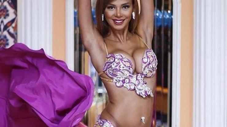 Didem Kınalı’ndan Asena yorumu: Allah yolunu açık etsin