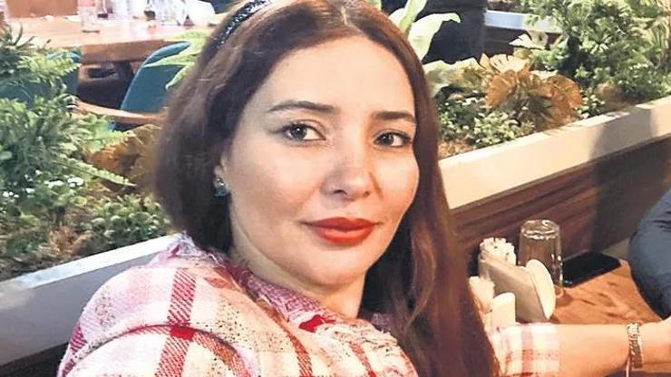 PAZI DİYE ALDIĞI OT YILAN YASTIĞI ÇIKTI Bilmediğiniz otu yemeyin