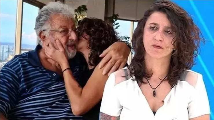 Metin Akpınar Mal Varlığını Gizledi Mi 6 Milyon Lira Tazminat Davası Yeni İddiaları Gündeme Getirdi