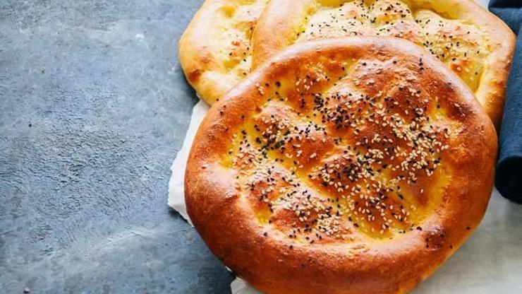Ramazanda Bağırsak Tembelliğine Karşı Bu Besini Ölçülü Tüketin