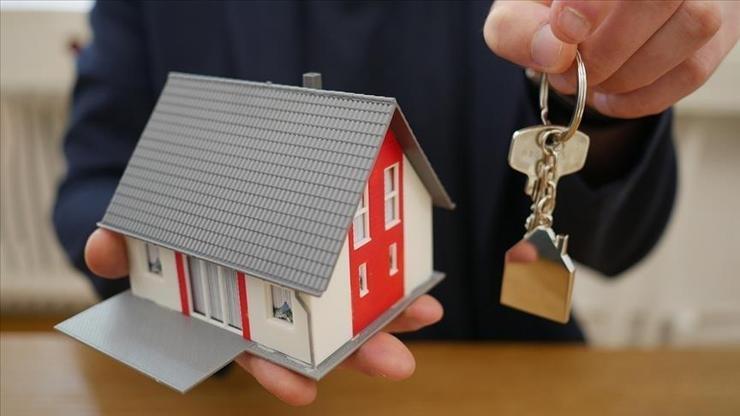  Belirsiz TÜFE maddesi kiracıyı tahliyeden kurtardı