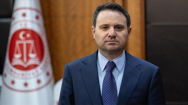  Şahsa özgü bir düzenleme komisyon raporunda yok