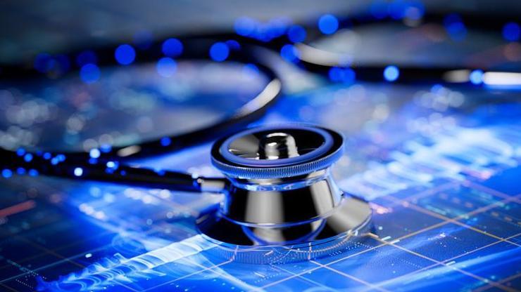 Türkiye’de hanelerin sağlık harcamaları ne kadar yük oluşturuyor?