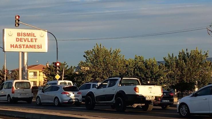 15 yaşındaki Amineye ne oldu Uzun namlulu silahla vurulmuş halde bulundu