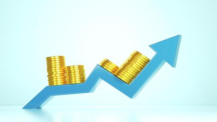 abd-iran-gerilimi-altini-ucurabilir-ons-altin-rekor-seviyeye-kosuyor