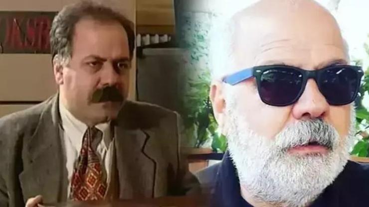 Hande Yenerden Ali Tutala Veda: Ne Zaman Bir Şey İstese Asker Oldum