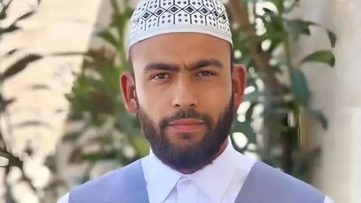 CELAL KARATÜRE KİMDİR? Kabe'de Hacılar Hu Der Allah İlahisini Söyleyen Celal Karatüre Nereli, Kaç Yaşında, Ne İş Yapıyor? CELAL KARATÜRE KİMDİR? Kabe'de Hacılar Hu Der Allah İlahisini Söyleyen Celal Karatüre Nereli, Kaç Yaşında, Ne İş Yapıyor?