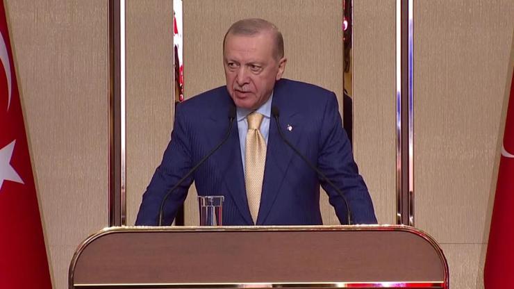  İsrail ateşkese rağmen saldırıyor