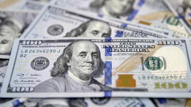 Küresel borçlar tüm zamanların en yüksek seviyesine çıktı Küresel borçlar tüm zamanların en yüksek seviyesine çıktı