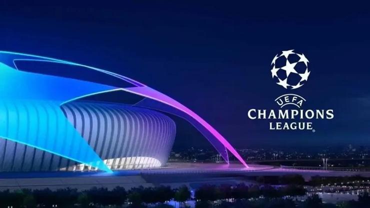 UEFA ŞAMPİYONLAR LİGİ KURA ÇEKİMİ NE ZAMAN? Şampiyonlar Ligi Son 16 Eşleşmeleri ne zaman belli olacak? SON 16 YA KALAN TAKIMLAR!
