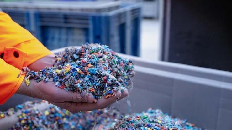 ABD’de yapılan araştırma: Mikroplastikler prostat kanseriyle bağlantılı olabilir