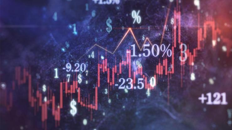 Nvidia bilançosu küresel risk iştahını destekledi! Piyasalar ABD-İran görüşmesine kilitlendi Nvidia bilançosu küresel risk iştahını destekledi! Piyasalar ABD-İran görüşmesine kilitlendi