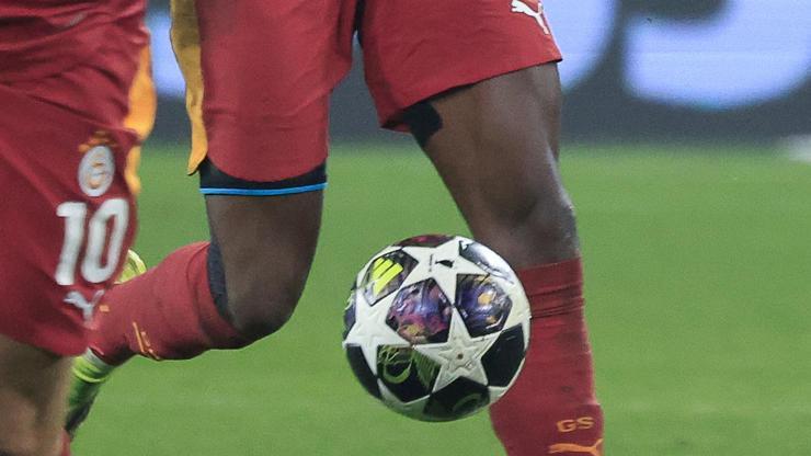 UEFA Şampiyonlar Ligi'nde son 16 turu heyecanı! İşte bileti alan son takımlar...