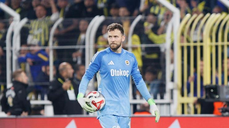  Tarık Çetin ve Mimovic