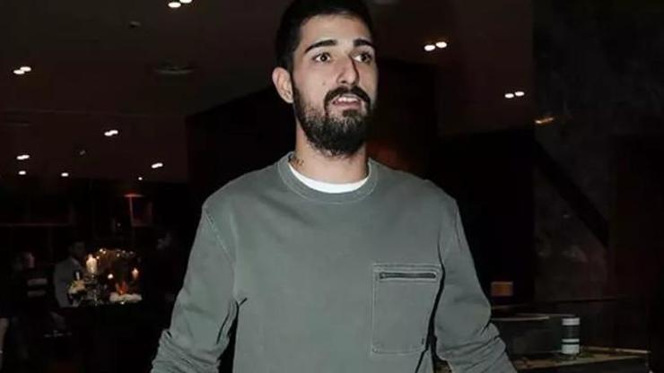 İdo Tatlıses Sessizliğini Bozdu: “Neyin Ne Olduğunu Biliyorum”