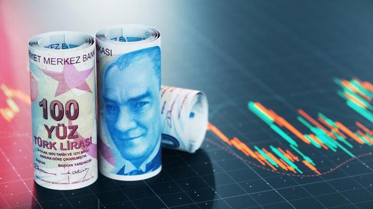 bayramda-calisan-asgari-ucretliler-ne-kadar-ek-odeme-alacak-iste-ornek-hesaplama