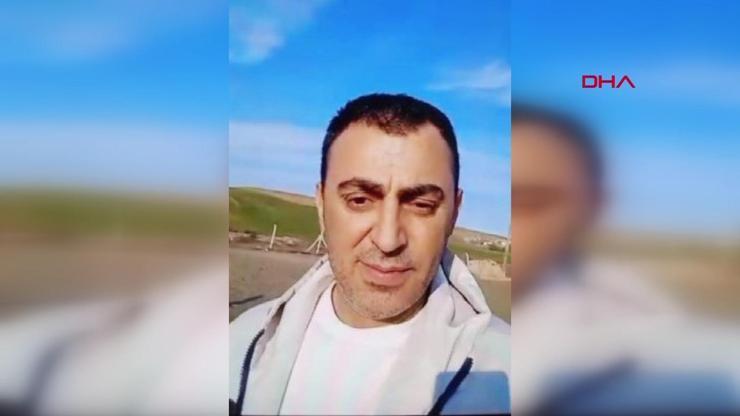 Güngörendeki aile dehşetinde yeni gelişme Babasını uykusunda öldüren 16 yaşındaki kızın ifadesi kan dondurdu