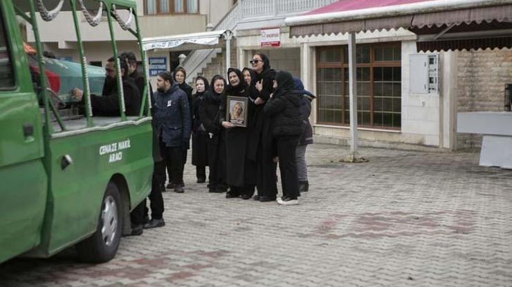 Arka Sokaklardan Duygusal Tanıtım