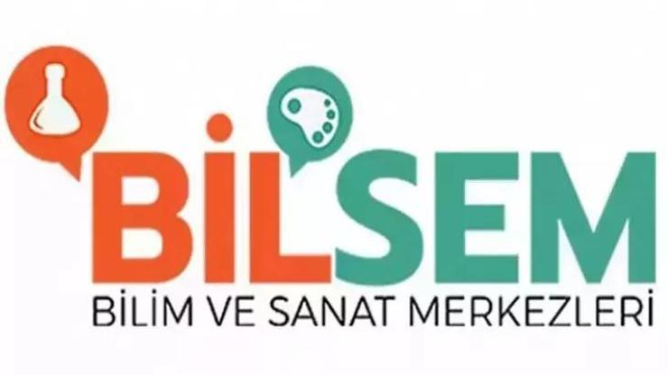 MEB BİLSEM SONUÇLARI AÇIKLANDI MI BİLSEM sonuçları ne zaman açıklanacak