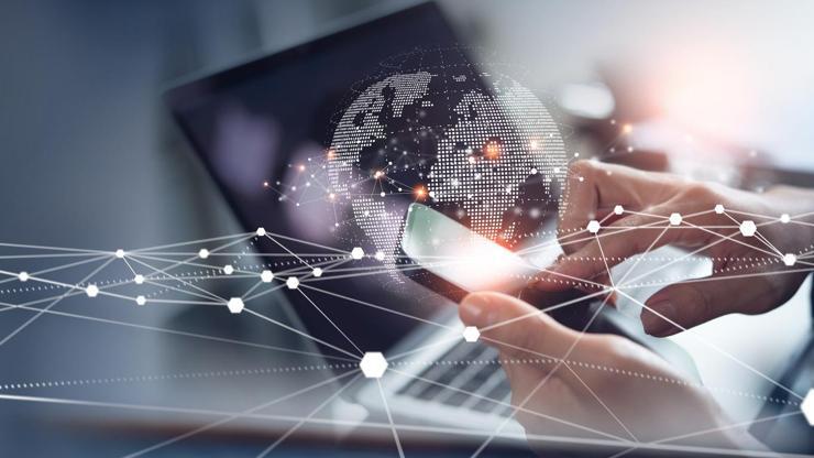 Anonim hesaplar kapanacak mı? Yeni düzenleme geliyor