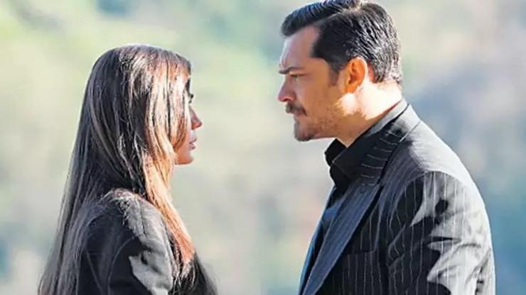 Eşref Rüya'da Yeni Bir Dönem Başladı