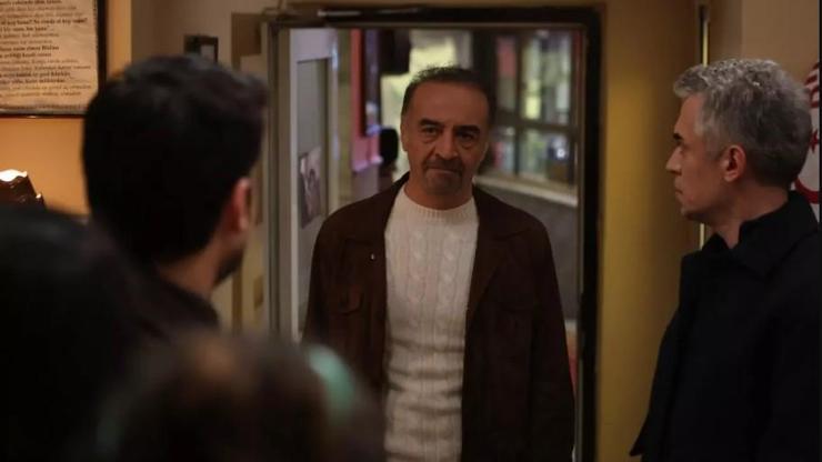 Kübra Ünlü yazdı! Azem: Artık saklanmanın faydası yok