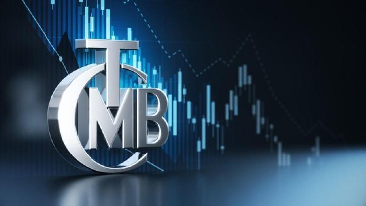 Merkez Bankasından Mart sürprizi mi geliyor Bank of America’dan çarpıcı faiz tahmini