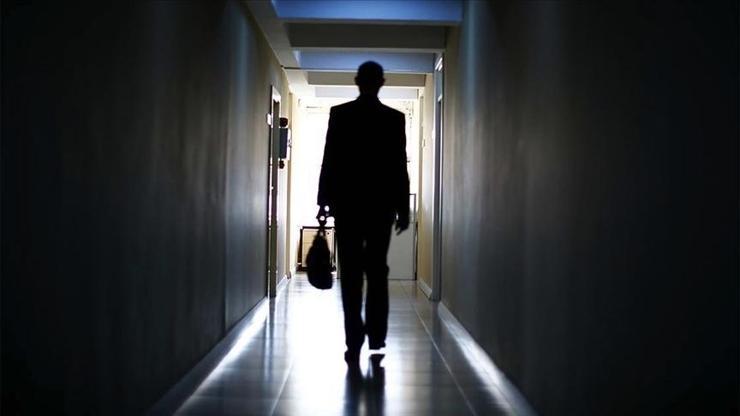 SON DAKİKA | İşsizlik rakamları açıklandı SON DAKİKA | İşsizlik rakamları açıklandı