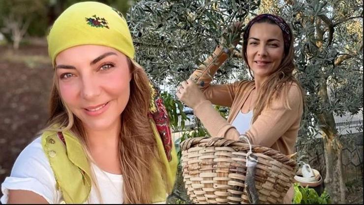 Burcu Kara: Bir gecede ünlü oldum