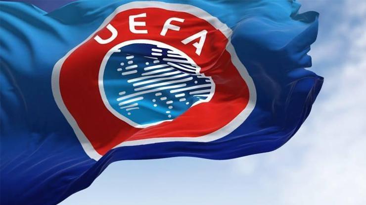 KONFERANS LİGİ KURA ÇEKİMİ CANLI İZLE: UEFA Konferans Ligi Kura Sonuçları Belli Oldu Mu Samsunsporun Rakibi Kim Oldu