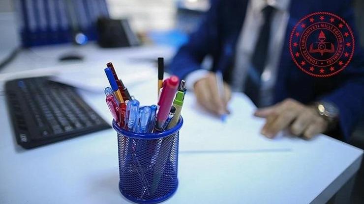 MEB PERSONEL ALIMI 2026 KADRO VE BRANŞ DAĞILIMI: MEB personel alımı başvuruları ne zaman, şartları neler