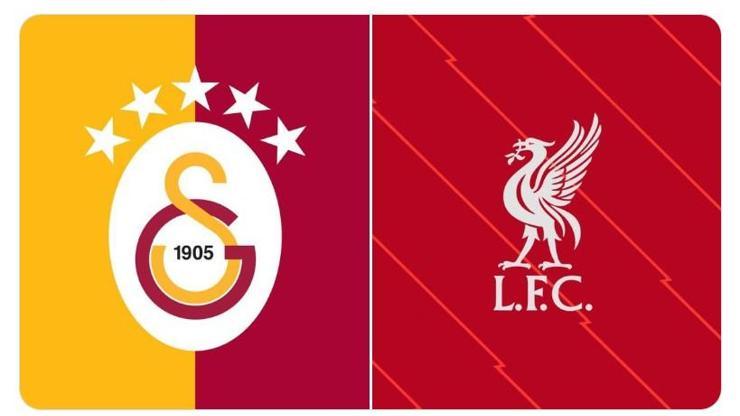 GALATASARAY - LİVERPOOL MAÇ TARİHİ: GS Liverpool Şampiyonlar Ligi Son 16 Turu Maçı Ne Zaman, Hangi Tarihlerde Oynanacak